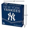 image MLB New York Yankees 2024 Desk Calendar Sixth Alternate Image width=&quot;1000&quot; height=&quot;1000&quot;