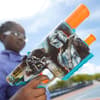 image Nerf Ink Mandalorian Fifth Alternate Image