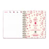 image Hello Kitty Playful Pink 2026 Planner Fourth Alternate Image