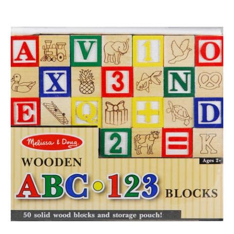 abc 123 blocks