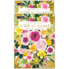 image Wild At Heart Monthly 2026 Pocket Planner_ALT5