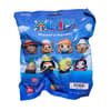 image One Piece Vinyl Character Hangers - Blind Box Second Alternate Image