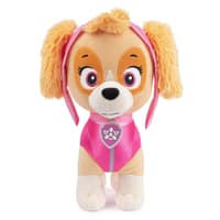 image Paw Patrol Skye Heroic Standing Position Main Product Image