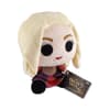 image Funko Plush HP2 Sarah