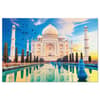 image Taj Mahal 1000 Piece Puzzle First Alternate Image