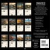 image Terry Redlin 2026 Wall Calendar_ALT1