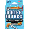 image Waterworks Classic Third Alternate Image
