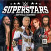 image WWE Superstars 2027 Wall Calendar Main Product Image
