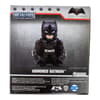 image Jada Batman vs Superman Fifth  Alternate Image