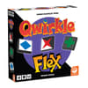 image Qwirkle Flex Edition Strategy Game Main Product Image