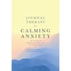 image Calming Anxiety Journal Main Image