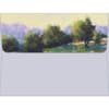 image Soft Escapes Assorted Note Cards Second Alternate Image width=&quot;1000&quot; height=&quot;1000&quot;