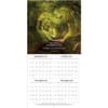 image Pathways 2025 Wall Calendar