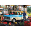 image Ford Pickup Truck 550 Piece Puzzle First Alternate Image width=&quot;1000&quot; height=&quot;1000&quot;