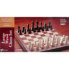 image Large Wooden Chess Set Main Image