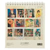 image Matisse 2027 Easel Desk Calendar