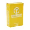 image Superfight Yellow Challenge Cards Main Image