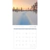 image Pathways Quotes 2024 Wall Calendar Third Alternate Image width=&quot;1000&quot; height=&quot;1000&quot;