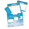 image Busy Bees 2027 Calendar Gift Collection Second Alternate Image