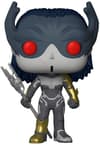 image POP! Vinyl Avengers Infinity War Proxima Midnight Main Image