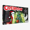 image Operation Nightmare Before Christmas Jack Edition Main Product Image