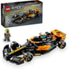 image LEGO Speed McLaren F1 Race Car Main Product Image