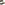 image LEGO Speed McLaren F1 Race Car Main Product Image