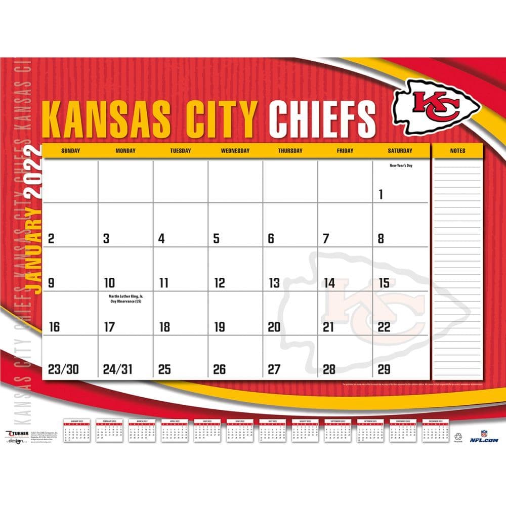 Kansas City Chiefs Football Schedule 2024 Vinni Jessalin