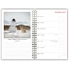 image Dogs Guide To Life Classic 2025 Planner Fourth Alternate Image width=&quot;1000&quot; height=&quot;1000&quot;