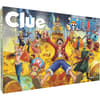 image Clue One Piece Edition Board Game Main Product Image