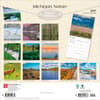 image Michigan Nature 2027 Wall Calendar First Alternate Image