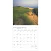 image Cape Cod 2025 Wall Calendar