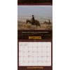 image Yellowstone TV 2025 Wall Calendar Thirteenth Alternate Image