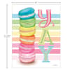 image Sweet Celebration Assorted Boxed Note Cards Seventh Alternate Image