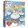 image Care Bears Care a Lot 1000 Piece Puzzle Main Image