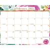 image Grow Wild Triview 2025 Wall Calendar Third Alternate Image width=&quot;1000&quot; height=&quot;1000&quot;