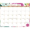 image Grow Wild Triview 2025 Wall Calendar Third Alternate Image width="1000" height="1000"