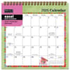 image Simply Grateful 2026 Easel Desk Calendar