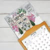 image Bless This Home 2026 Wall Calendar Alt4