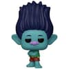 image POP! Trolls 2 Branch Main Image
