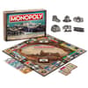 image National Parks Edition Monopoly Alternate Image 2