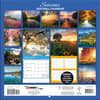 image Seasons Photo 2024 Mini Wall Calendar First Alternate Image width=&quot;1000&quot; height=&quot;1000&quot;