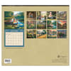 image Hometown by Mark Keathley 2026 Wall Calendar First Alternate Image