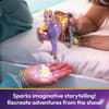 image Unicorn Academy Sophia And Windstar Doll Third Alternate Image