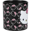 image Hello Kitty Heat Change Mug Sixth Alternate Image