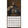 image World of Warcraft 2026 Wall Calendar Third Alternate Image