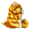 image Palm Pals Meow Kitty 5in Plush Second Alternate Image