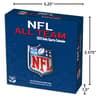 image NFL All Team 2025 Desk Calendar Fifth Alternate Image