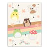 image Squishmallows Monthly 2026 Planner Eighth Alternate Image