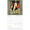 image Lakota Way 2025 Wall Calendar Third Alternate Image